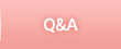 Q&A